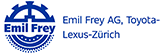Emil-Frey-1.png