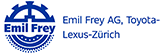 Emil-Frey.png