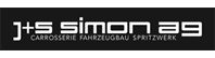 JS-Simon-1.png