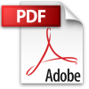 pdf-icon-png-2071